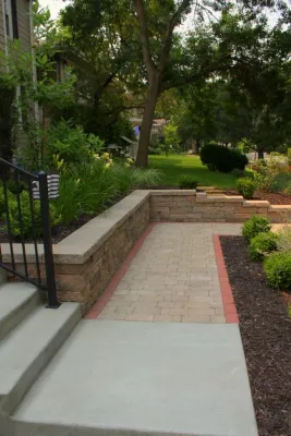 Lawn & Landscape Solutions - Landscape Maintenance in Olathe, KS