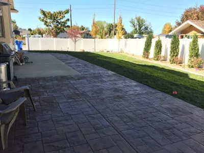 Lawn Butler - Irrigation System Repair in Centerville, UT
