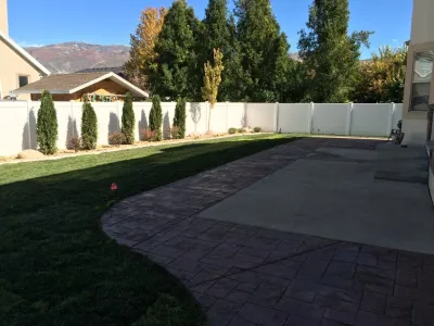 Lawn Butler - Irrigation System Repair in Centerville, UT