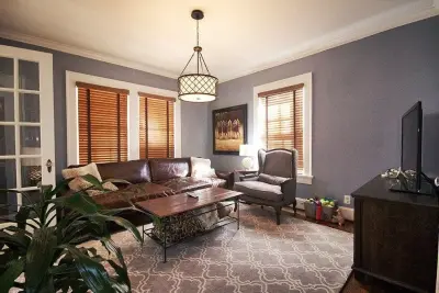 All Square Contracting - Interior Design & Decorating in Roswell, GA