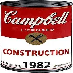 Campbell Construction - Patio Design & Installation in Tupelo, MS