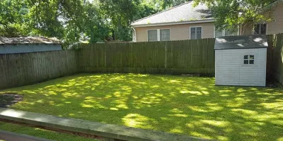 Lawn Ranger LLC - Seasonal Yard Cleaning in Harahan, LA