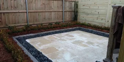 Lawn Ranger LLC - Seasonal Yard Cleaning in Harahan, LA