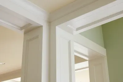 Jordan Valente Construction LLC - Bathroom Remodeling in Issaquah, WA