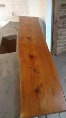 Highline Design Build LLC - Deck Building & Repair in Hailey, ID