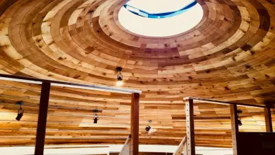 Highline Design Build LLC - Deck Building & Repair in Hailey, ID