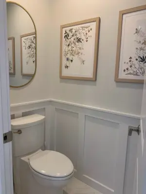 Total Home Improvement - Interior Design & Decorating in Grayslake, IL