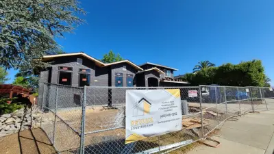 Devlux Construction Inc - Bathroom Remodeling in San Jose, CA