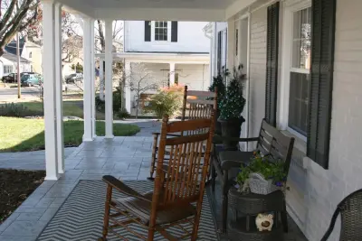 Construction Marketing, LLC - Deck Building & Repair in Hardy, VA
