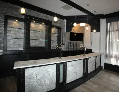 Fredenhagen Remodel & Design - Interior Design & Decorating in Franklin, TN