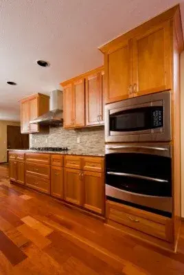 Roy A Lloyd Construction - Window Installation & Replacement in Gearhart, OR