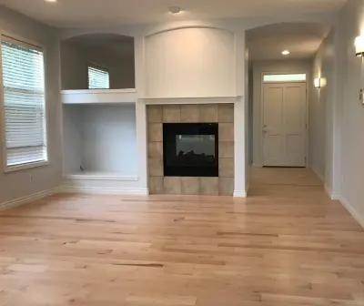 J&c Contractors, LLC - Basement Waterproofing in Lynnwood, WA