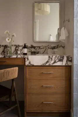 Simply Home - Kitchen Remodeling in Austin, TX