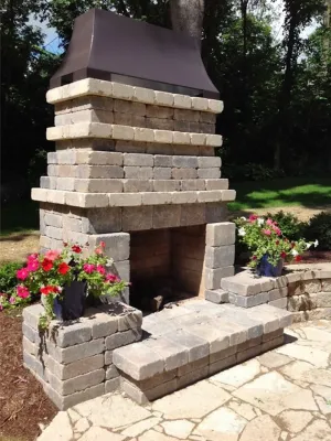 Lawncare by Walter, Inc. - Lawn Aeration in Cherry Valley, IL