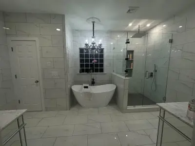 JMH Custom Builders - Custom Home Builders in Nolensville, TN