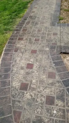 Royer Project, Wheaton MO — Home Renovation & Remodeling Services project by Alexander Concrete & Construction