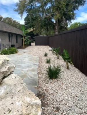 LawnMore - Landscape Maintenance in Gainesville, FL