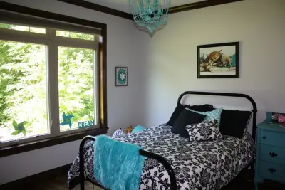 J. Turner Construction, LLC - Architectural & Building Design Services in Jackson, MO