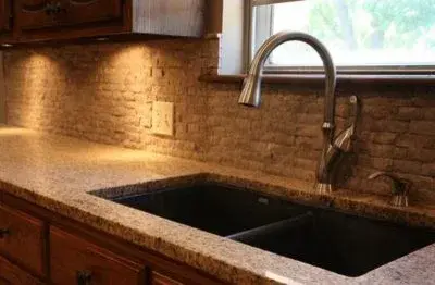 Frye Construction - Kitchen Remodeling in Tulsa, OK