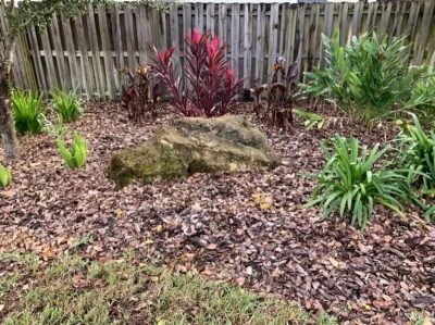 LawnMore - Landscape Maintenance in Gainesville, FL