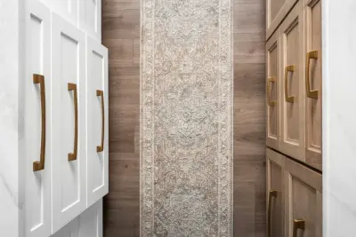 The Dan Company - Custom Home Builders in Nashville, TN