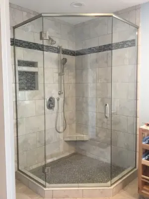 JTM Construction Services, LLC - Bathroom Remodeling in Hayden, ID