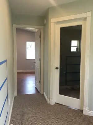 Russell Project — Home Renovation & Remodeling Services project by JTM Construction Services, LLC