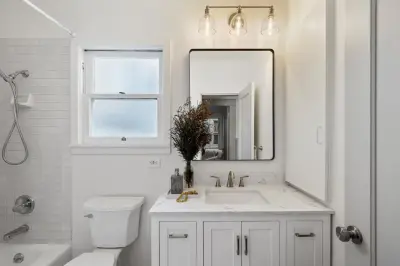 Lee & Co Contractors - Interior Design & Decorating in Auburn, CA