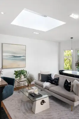 Lee & Co Contractors - Interior Design & Decorating in Auburn, CA