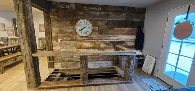 Evolved Home Improvements - Countertop Installation Services in Neenah, WI