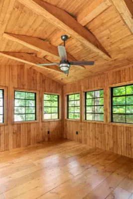 The Homeowners Helper LLC - Drywall Installation & Repair in Frederick, MD