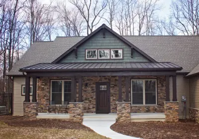Smithwell Construction Inc - Foundation Installation & Repair in Allentown, PA