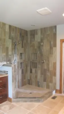 Julian Builders, Inc - Deck Building & Repair in Heber Springs, AR