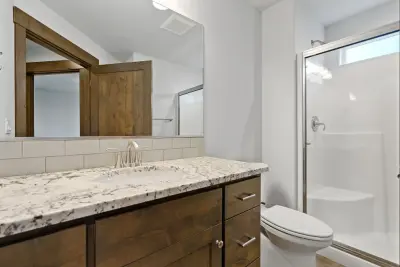 Premier Quality Homes INC - Custom Home Builders in Coeur Dalene, ID