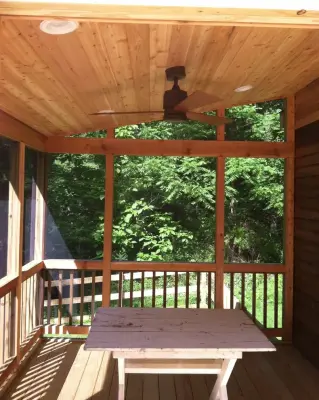 VanGo Design and Construction LLC - Interior Design & Decorating in Chester, NJ