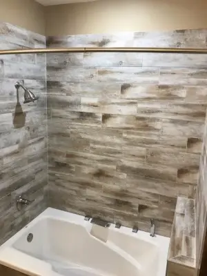 Scott E. Redfearn, Inc. - Custom Home Builders in Mt Pleasant, TX