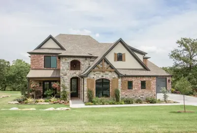 Home Innovations - Kitchen Remodeling in Tulsa, OK