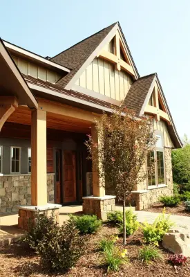 Zawadski Homes Inc. - Patio Design & Installation in Shoreview, MN