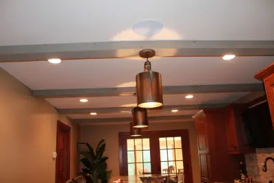 Bartelt. The Remodeling Resource - Architectural & Building Design Services in Delafield, WI