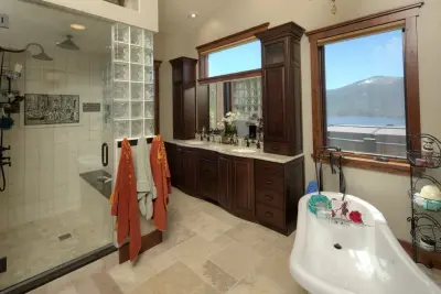 Big Valley Construction, LLC - Commercial Construction Services in Granby, CO