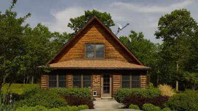 Lattimore Construction, Inc. - Foundation Installation & Repair in Milford, PA