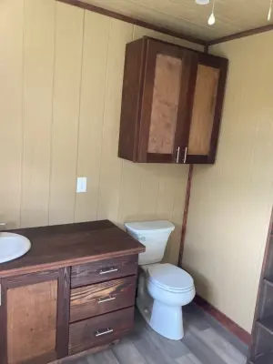 Ohlman Brothers Construction LLC - Kitchen Remodeling in Flatonia, TX
