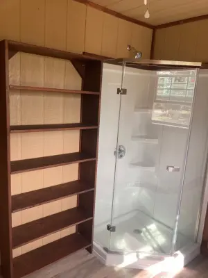 Ohlman Brothers Construction LLC - Kitchen Remodeling in Flatonia, TX