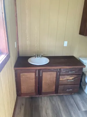 Ohlman Brothers Construction LLC - Kitchen Remodeling in Flatonia, TX