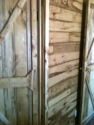 Country Style Renovation — Home Renovation & Remodeling Services project by Sharp Industries, LLC