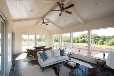 C & C Custom Builders - Custom Home Builders in Green Bay, WI