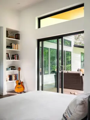 Harvest Builders Atx, LLC. - Patio Design & Installation in Austin, TX