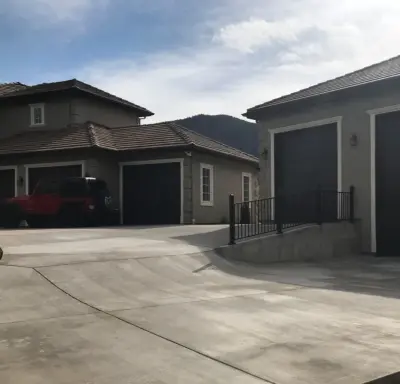 Bear Roots Builders, Inc. - Carpentry & Woodworking in Colorado Springs, CO