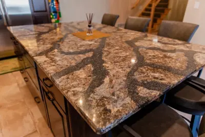 Elias Construction LLC - Custom Home Builders in Byron, MN