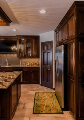 Elias Construction LLC - Custom Home Builders in Byron, MN